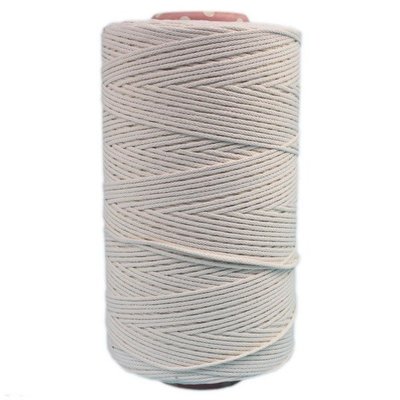台灣製 棉線 扯鈴線 東坡線 (大捲)約2公斤/一捲入(定1200) 蠟棉繩