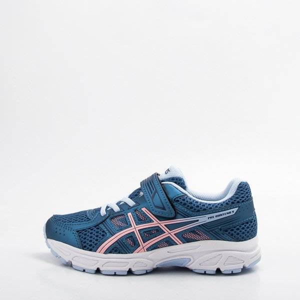 asics c709n