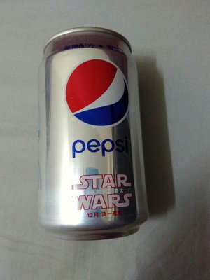 ぽっきりSALE対象 激レア PEPSIガロンびん② - htii.edu.kz