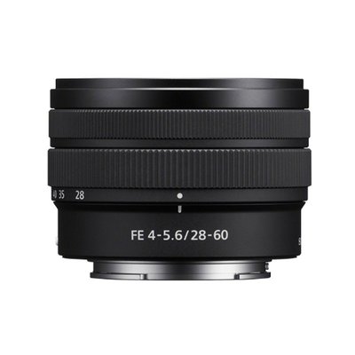 Fe 28-60mm F4-5.6的價格推薦- 2023年8月| 比價比個夠BigGo