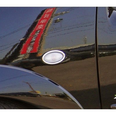 【JR佳睿精品】Citroen C1 C2 C3 C5 Xsara N7 雪鐵龍 鍍鉻方向燈框 側燈框 葉子板飾框