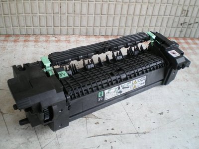 EPSON C 2900 CX29 NF 專用 冷凝器 加熱組 (二手良品)