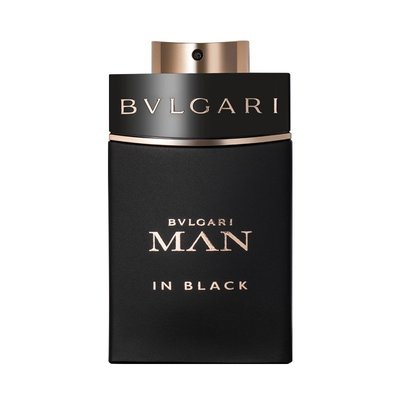 現貨熱銷-Bvlgari Man Extreme寶格麗非常紳士酷爽男士淡香水60 100mL香水持久
