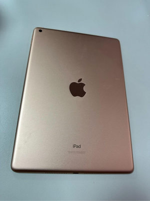 iPad8 32g