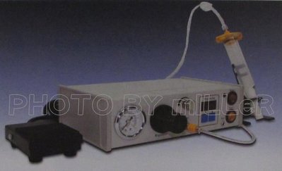 【米勒線上購物】點膠機 賽威樂 XY-8000 數位型 精密點膠機 適用於所有流動液體