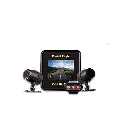 小青蛙數位 全球鷹 響尾蛇 X7 送32G 機車行車記錄器 前後雙錄 行車記錄器 機車行車紀錄器