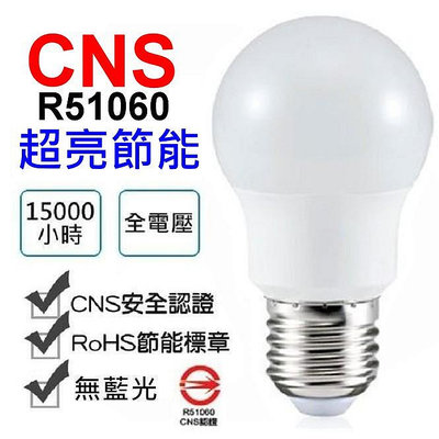 CNS認證 A級品 e27 led 13w 省電燈泡 1560流明 球泡燈螺旋燈泡非7W8w10w12w