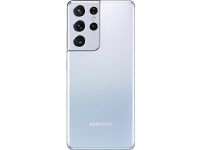 全新 SAMSUNG Galaxy S21 Ultra 5G 256GB 台灣公司貨