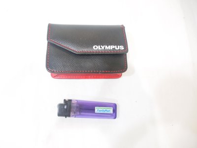 全新,OLYMPUS 小數位相機包,相機保護套