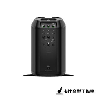【卡比音樂工作室】-實體店面- （全新）Bose L1 Pro8 Compact system 來店優惠價