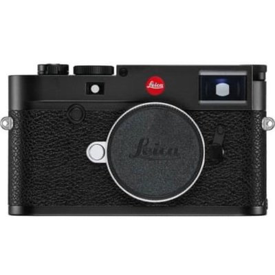 ［DD光學］全新有現貨 Leica M10R 現貨供應
