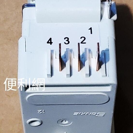 東元/國際冰箱除霜定時器(DBZ-8030-1D4)(DBZ-702 ZA1) 適:東元、國際 