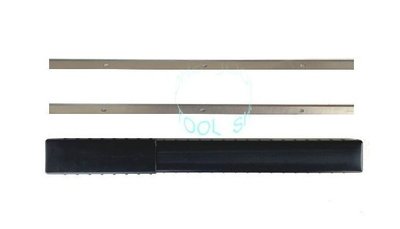 (木工工具店)力山 AP3300桌上型自動刨木機 替刃式 刀片 替換刀刃