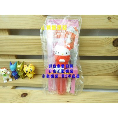 §小俏妞部屋§ 現貨Sanrio Hello Kitty 凱蒂貓 寶特瓶 保特瓶 攜帶式 吸管 適用於350/500ml
