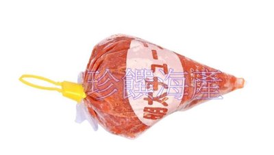 【珍饌海產】日本雙葉明太子醬 明太子沙拉 明太子 500g/包 可刷卡💳 💰