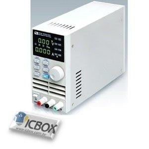 [ICBOX]IT6721 全數位式直流電源供應器 全新 原裝 數位式 直流電源供應器  DC POWER(含稅/免運)