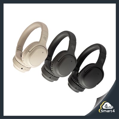 【台中愛拉風│AG專賣店】 WHP01K 藍牙耳罩式耳機 日本final 監製高調音商品 主動降噪功能 三色可挑
