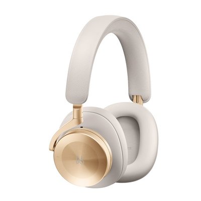 禾豐音響 限量金 B&O Beoplay H95 Golden Collection 旗艦降噪藍芽耳罩耳機 公司貨