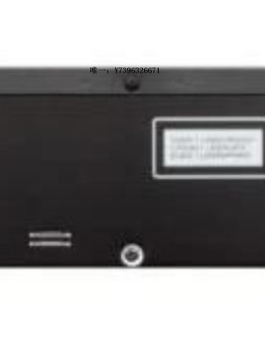詩佳影音TASCAM CD-200SB CD200 CDcd專業發燒播放 抓軌機USB接口正品影音設備