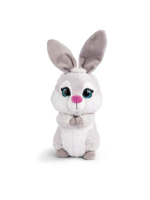 爆款*德國NICI魔法森林兔子菲恩毛絨公仔兔兔玩偶女孩陪伴娃娃禮物可愛-特價