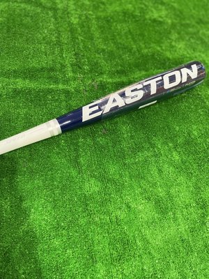 棒球世界全新EASTON Speed BB22SPD A112116 -3深藍成人棒球鋁棒特價