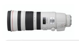 【日產旗艦】限現金來店自取 Canon EF 200-400mm F4L IS USM 1.4X 平輸