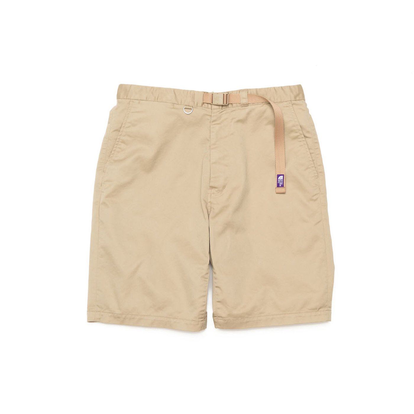 【S.I日本代購】THE NORTH FACE PURPLE LABEL Stretch Twill