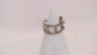 ❤奢品匯正品代購❤香港折扣Vivienne Westwood西太后土星925銀水晶牙齒笑臉鬼臉戒指