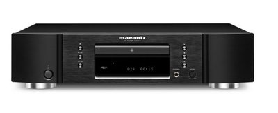 [方舟音響] MARANTZ馬蘭士 CD播放機CD-5005（此商品缺貨中）