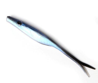 矽膠仿生軟魚(無鈎) 7-13cm/7-9g 閃亮斑點 矽膠擬餌 假餌 路亞 卷仔 魚虎.鱸魚的必殺剋星 萬用型