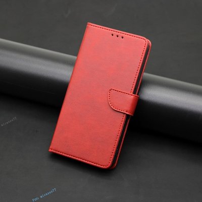 Sony 翻蓋保護套 Xperia 1 10 V 5代插卡手機殼 xp1V 手機套 索尼手機防摔殼 手機保護殼日韓