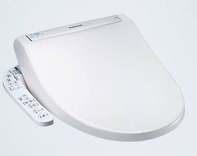 【大邁家電】Panasonic 國際牌 DL-EH20TWS 電腦馬桶〈下訂前請先詢問是否有貨〉