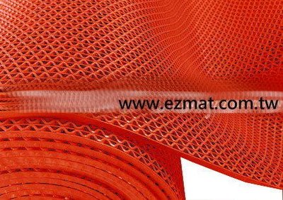 EZMAT 3M 9400 特厚安美止滑墊 1cm厚度 Z字紋路 防滑墊 金鋼砂止滑墊 樓梯防滑 家用防滑