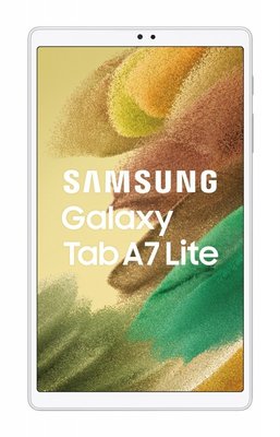 [手機城]新竹實體店面全新未拆封Samsung Tab A7 Lite LTE 3/32 T225(勿下標 請先即時通)