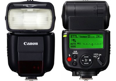 Canon 430EX Iii-rt的價格推薦- 2023年12月| 比價比個夠BigGo