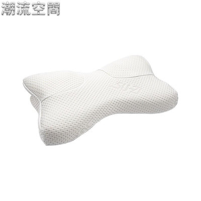 【日本SU-ZI】AS 快眠枕 止鼾枕 睡眠枕頭 日本枕頭 枕頭 低款/高款-時尚鋪子