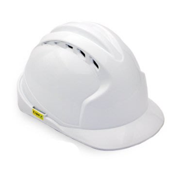【包大人 D544】高強度ABS工程安全帽工地施工領導勞保安全頭盔