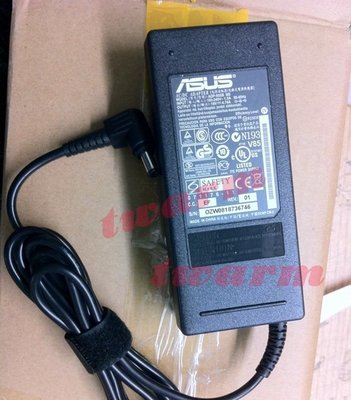 《德源科技》r)ACER 筆電變壓器 充電器-19V 4.74A ADP-90 ADP-90SB 19V90W