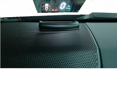【小鳥的店】豐田 Sienna 抬頭顯示器 專用 ODB 高音喇叭蓋 HUD 手煞車 開門提醒