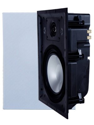 喜悅影音館~美國 Audiofan R-801S 8吋 崁頂/吸頂/崁入喇叭(單隻).也有其他型號.歡迎詢問