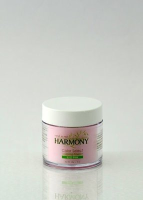 Harmony 美國原裝進口 水晶粉粉紅色28克 Bliss Pink-Sculpting Powder