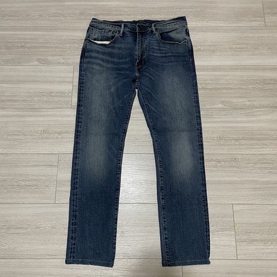 Levis 505 W34的價格推薦- 2023年9月| 比價比個夠BigGo