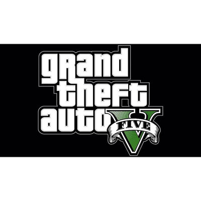 俠盜獵車手5 MOD可劇情版 中文版 送修改器 一鍵安裝 GTA5 MOD可劇情版Grand Theft Auto V