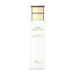 全新Dior 迪奧 精萃再生花蜜玫瑰凝露150ml期限2024/11