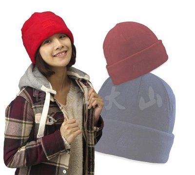 【大山野營】SNOW TRAVEL 3M Thinsulate 保暖帽 蓋耳帽 防風帽 刷毛帽 抓絨帽 AR-21