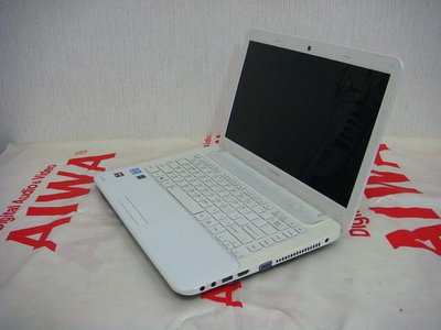 《盛立電腦》Toshiba M840 i5+RAM8G+640G+2G獨顯 14吋筆電(1445)(電腦維修服務)