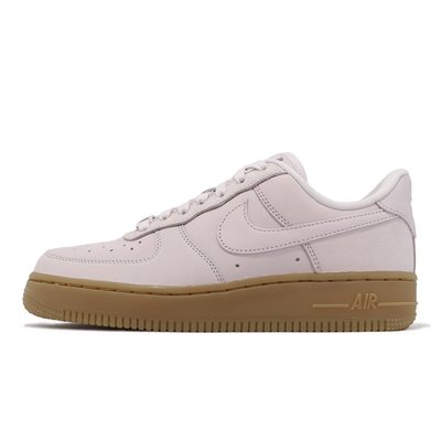 Nike WMNS Air Force 1 Low Pearl Pink 24cm DR9503-601-