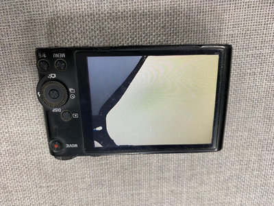 索尼WX350數嗎配件相機兩臺
