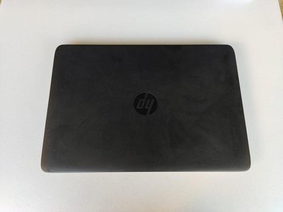HP EliteBook 840 G1 14吋 i5-4200U 4G/320G 筆電 筆記型電腦 NB-298