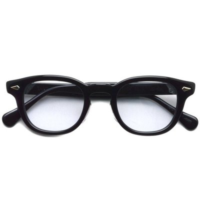 【S.I. 日本代購】TART OPTICAL ARNEL JD-04 眼鏡